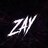 zay
