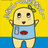 Mamosantaro12
