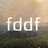 fddf