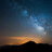 starrydusk