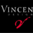 vincent4427