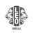 leoo994