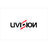 LIVISION201110@
