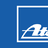 ATELOGO