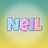 neil20051101
