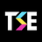 Tse