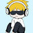 phantom66666