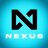 NEXUS