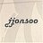 jjonsoo2000