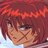kenshin