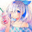 Mollne