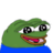 哪尼大大