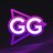 gg7991489
