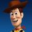 Woody