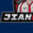 jian0719