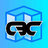 CBC