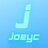 joeyc