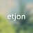 etjon