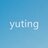 yuting
