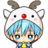 cckk77543