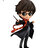 jackychan0