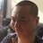 RCD_KJong