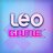 leogame