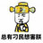 tgtrr