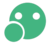 問題