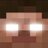 herobrine