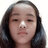 Melody