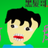 peter2010060