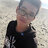 TimMan