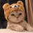 jiemin_0312