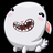 user20210704
