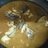 3Kochen