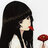 pomelo87878