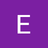 Emoclew