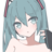 MIKULOVE