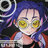 yuriko5487