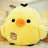 jacky173