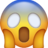 kmekme1123