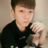 tso2574814