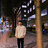 nono05286