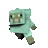 FRTTKDR