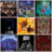 MercyfulFate
