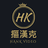 hank940530