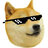 qwerasd0