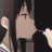 yukie
