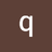 asdfwsx41